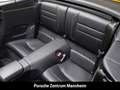 Porsche 992 911 Carrera S Cabrio Sportabgas SportChrono Gelb - thumbnail 15