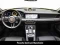 Porsche 992 911 Carrera S Cabrio Sportabgas SportChrono Gelb - thumbnail 16
