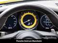 Porsche 992 911 Carrera S Cabrio Sportabgas SportChrono Gelb - thumbnail 19