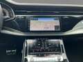 Audi Q7 45 TDI S line quattro tiptronic Panorama Stan Schwarz - thumbnail 12