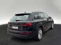 Audi Q7 45 TDI S line quattro tiptronic Panorama Stan Schwarz - thumbnail 5