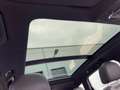 Audi Q7 45 TDI S line quattro tiptronic Panorama Stan Schwarz - thumbnail 15