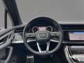 Audi Q7 45 TDI S line quattro tiptronic Panorama Stan Schwarz - thumbnail 11