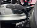 Audi Q7 45 TDI S line quattro tiptronic Panorama Stan Schwarz - thumbnail 14