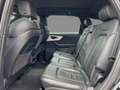Audi Q7 45 TDI S line quattro tiptronic Panorama Stan Schwarz - thumbnail 9