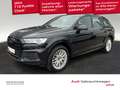 Audi Q7 45 TDI S line quattro tiptronic Panorama Stan Schwarz - thumbnail 1