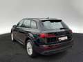Audi Q7 45 TDI S line quattro tiptronic Panorama Stan Schwarz - thumbnail 3