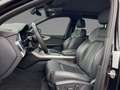 Audi Q7 45 TDI S line quattro tiptronic Panorama Stan Schwarz - thumbnail 8