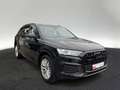 Audi Q7 45 TDI S line quattro tiptronic Panorama Stan Schwarz - thumbnail 6