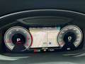 Audi Q7 45 TDI S line quattro tiptronic Panorama Stan Schwarz - thumbnail 13