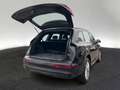Audi Q7 45 TDI S line quattro tiptronic Panorama Stan Schwarz - thumbnail 10