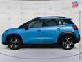 Citroen C3 Aircross PureTech 110ch S\u0026S Shine E6.d Bleu - thumbnail 9