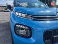 Citroen C3 Aircross PureTech 110ch S\u0026S Shine E6.d Bleu - thumbnail 13