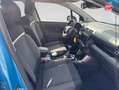 Citroen C3 Aircross PureTech 110ch S\u0026S Shine E6.d Bleu - thumbnail 5