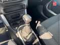 Citroen C3 Aircross PureTech 110ch S\u0026S Shine E6.d Bleu - thumbnail 16