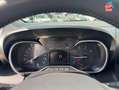 Citroen C3 Aircross PureTech 110ch S\u0026S Shine E6.d Bleu - thumbnail 18
