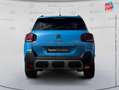 Citroen C3 Aircross PureTech 110ch S\u0026S Shine E6.d Bleu - thumbnail 7