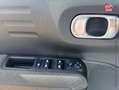 Citroen C3 Aircross PureTech 110ch S\u0026S Shine E6.d Bleu - thumbnail 19