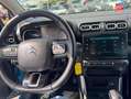 Citroen C3 Aircross PureTech 110ch S\u0026S Shine E6.d Bleu - thumbnail 17
