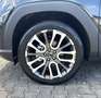 KGM Torres SsangYong Torres Forest Edition AT LEDER NAVI 20" Schwarz - thumbnail 10