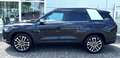 KGM Torres SsangYong Torres Forest Edition AT LEDER NAVI 20" Schwarz - thumbnail 3