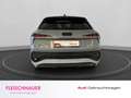 Audi Q3 1.5 TFSI e TECH-PRO MATRIX PANO SONOS CARPLAY Grau - thumbnail 5