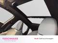 Audi Q3 1.5 TFSI e TECH-PRO MATRIX PANO SONOS CARPLAY Grau - thumbnail 15