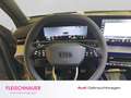 Audi Q3 1.5 TFSI e TECH-PRO MATRIX PANO SONOS CARPLAY Grau - thumbnail 10