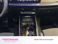 Audi Q3 1.5 TFSI e TECH-PRO MATRIX PANO SONOS CARPLAY Grau - thumbnail 13