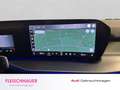 Audi Q3 1.5 TFSI e TECH-PRO MATRIX PANO SONOS CARPLAY Grau - thumbnail 14