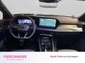 Audi Q3 1.5 TFSI e TECH-PRO MATRIX PANO SONOS CARPLAY Grau - thumbnail 12