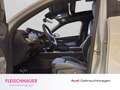 Audi Q3 1.5 TFSI e TECH-PRO MATRIX PANO SONOS CARPLAY Grau - thumbnail 8