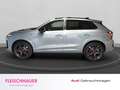 Audi Q3 1.5 TFSI e TECH-PRO MATRIX PANO SONOS CARPLAY Grau - thumbnail 3