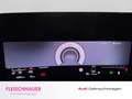 Audi Q3 1.5 TFSI e TECH-PRO MATRIX PANO SONOS CARPLAY Grau - thumbnail 11