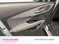 Audi Q3 1.5 TFSI e TECH-PRO MATRIX PANO SONOS CARPLAY Grau - thumbnail 7