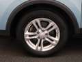 MG ZS MG EV Comfort 45 kWh | Airconditioning | Parkeerse Blauw - thumbnail 11