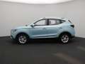 MG ZS MG EV Comfort 45 kWh | Airconditioning | Parkeerse Blauw - thumbnail 4