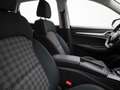 MG ZS MG EV Comfort 45 kWh | Airconditioning | Parkeerse Blauw - thumbnail 29