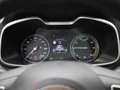 MG ZS MG EV Comfort 45 kWh | Airconditioning | Parkeerse Blauw - thumbnail 13