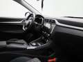 MG ZS MG EV Comfort 45 kWh | Airconditioning | Parkeerse Blauw - thumbnail 28