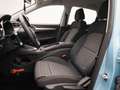 MG ZS MG EV Comfort 45 kWh | Airconditioning | Parkeerse Blauw - thumbnail 8