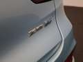 MG ZS MG EV Comfort 45 kWh | Airconditioning | Parkeerse Blauw - thumbnail 27