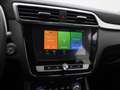 MG ZS MG EV Comfort 45 kWh | Airconditioning | Parkeerse Blauw - thumbnail 14