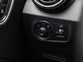 MG ZS MG EV Comfort 45 kWh | Airconditioning | Parkeerse Blauw - thumbnail 23