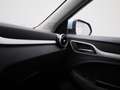 MG ZS MG EV Comfort 45 kWh | Airconditioning | Parkeerse Blauw - thumbnail 25