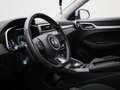MG ZS MG EV Comfort 45 kWh | Airconditioning | Parkeerse Blauw - thumbnail 26