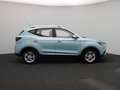 MG ZS MG EV Comfort 45 kWh | Airconditioning | Parkeerse Blauw - thumbnail 6