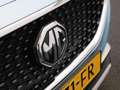 MG ZS MG EV Comfort 45 kWh | Airconditioning | Parkeerse Blauw - thumbnail 30