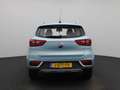 MG ZS MG EV Comfort 45 kWh | Airconditioning | Parkeerse Blauw - thumbnail 5
