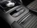 MG ZS MG EV Comfort 45 kWh | Airconditioning | Parkeerse Blauw - thumbnail 18